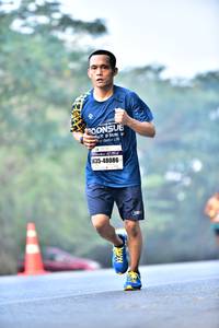 BIB: 48086
                            <button type="button" onclick="openModal(10119477)" class="btn btn-primary btn-sm float-right btn-popup" data-toggle="modal" data-target=".modal-high-quality">
                        <i class="fas fa-shopping-cart"></i> Add to Cart
                    </button>
                                            <button type="button" onclick="isThisMe(10119477, true)" class="btn btn-success btn-sm float-right btn-popup btn-isme hidden" data-toggle="tooltip" data-placement="bottom" title="นี่คือรูปของคุณใช่ไหม คลิกที่นี่เพื่อเอาเข้าอัลบั้ม">
                        <i class="fas fa-plus"></i> Add to album
                    </button>
                    <button type="button" onclick="isThisMe(10119477, false)" class="btn btn-warning btn-sm float-right btn-popup btn-isnotme hidden">
                        <i class="fas fa-ban"></i> Remove from album
                    </button>